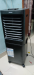 GREE original Air Cooler new condtion